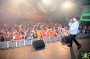 Thumbs/tn_Kick off 2025 330.jpg